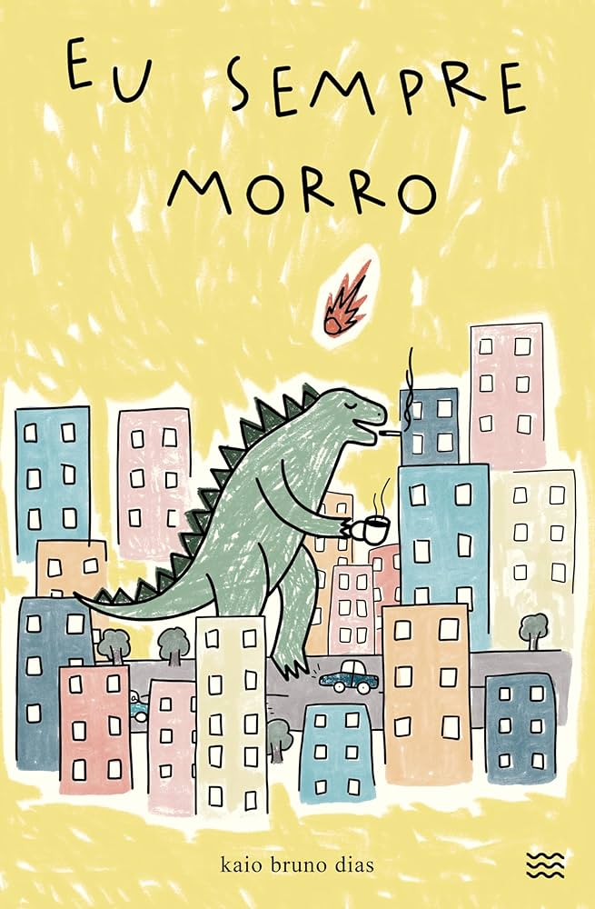E-book 4